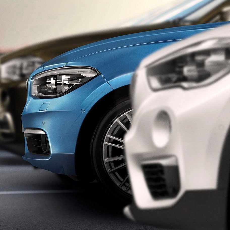 cropped-automobili-2.jpg
