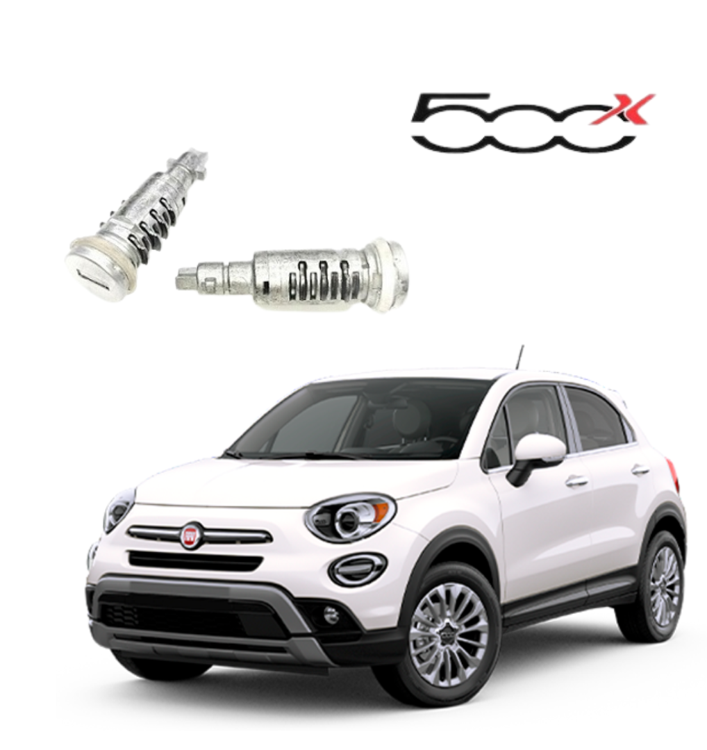 serratura 500x