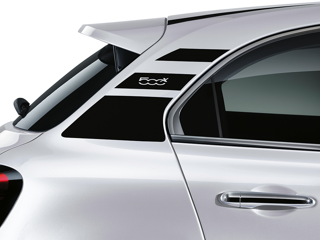 cropped-fiat-500x.png