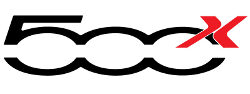 cropped-logo-500x.jpg